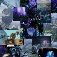 avatar0is0life