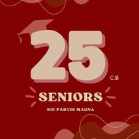 seniorscb