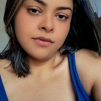 thatiana.cristina07