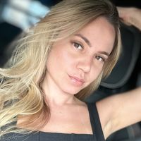 pamelatonial