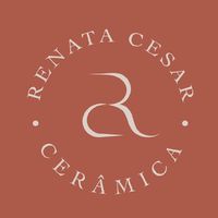 renatacesarceramica