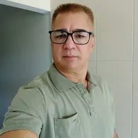 original sound - tonnymatos0