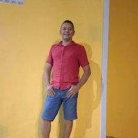 martinho.rodrigues2