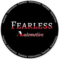 fearlessautomotive