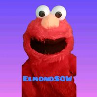 elmonosoww