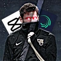 abxsolute_football_5k