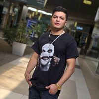 danielsalgado909