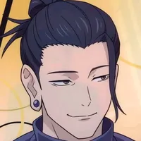 original sound - mari124613dj