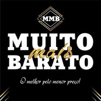 muitomaisbarato1