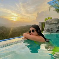 mora_luz03