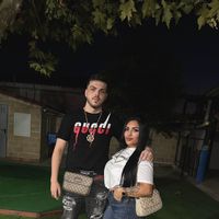 carloss_iglesiass