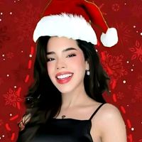 helengabrielmendo