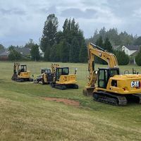 king_of.the_joysticks