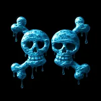 Целуй меня 14.03