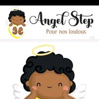angelstep2022
