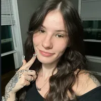 original sound - halihali444