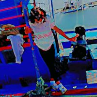 .m..e..i..s..a