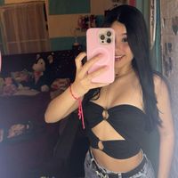its_.sstephy