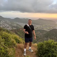 original sound - teehayyz