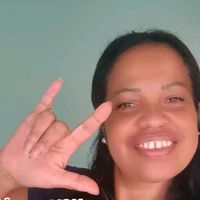 carlareis254