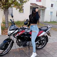 original sound - ely.linares2