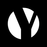 yatacoacademy
