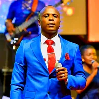 original sound - fredrickomondiosi