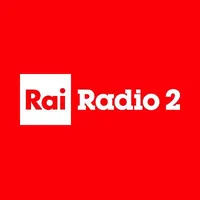 original sound - rairadio2