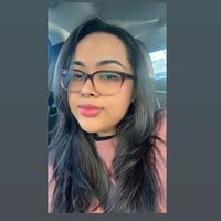 july_hernz