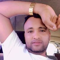 faisal_updy_khair