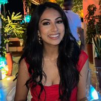 thedivapatel
