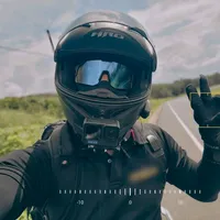 original sound - adventureguate