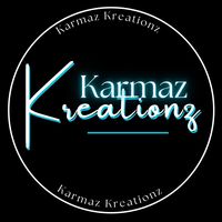 karmazkreations