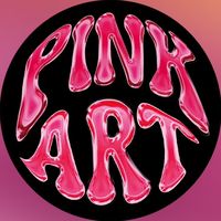 pinkart.nail