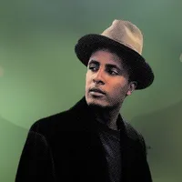 original sound - firaol81