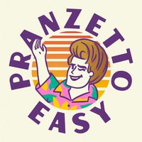 pranzetto_easy