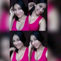 yusselandreacabelloirai0