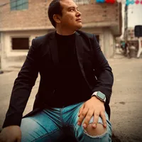 Sad Brothers Dianakyv