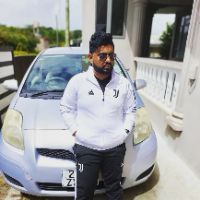 riathuddin01