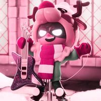 una_girladictaalbrawlio
