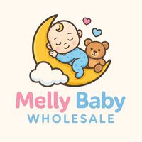 wholesalemellybaby
