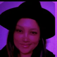 original sound - rockfairy_0