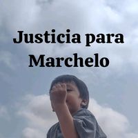 justiciaformarchelo