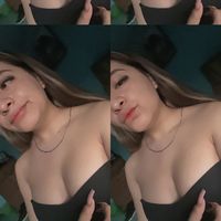 bxby.smith