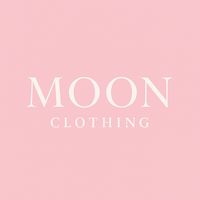 moon_clothing12