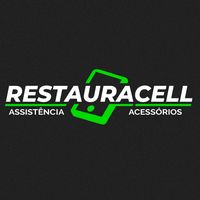 restauracell_oficial