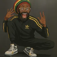 original sound - talldjsmash