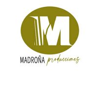 producciones.madr