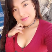 rutsita59