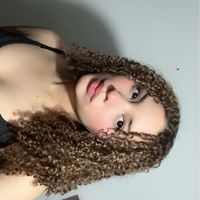 mariaangehoney